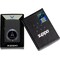 Zippo 2024 Zippo Us Space Force, Black Matte,  ZIP-48548 - alternate 4